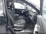Chevrolet Traverse 1GNEVJKW2MJ158717 снимка