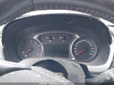 Chevrolet Traverse 1GNEVJKW2MJ158717 снимка