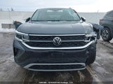 Volkswagen Taos 3VV4X7B25RM040123 снимка