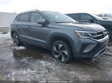 Volkswagen Taos 3VV4X7B25RM040123 снимка