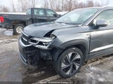 Volkswagen Taos 3VV4X7B25RM040123 снимка