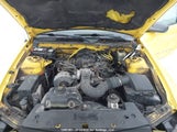 Ford Mustang V6 1ZVFT80N855155818 снимка