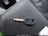 Ford Mustang V6 1ZVFT80N855155818 снимка