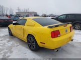 Ford Mustang V6 1ZVFT80N855155818 снимка
