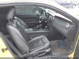 Ford Mustang V6 1ZVFT80N855155818 снимка