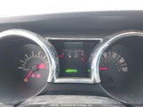 Ford Mustang V6 1ZVFT80N855155818 снимка