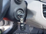 Hyundai Elantra Gl 5NPDH4AE0DH191195 снимка