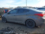 Hyundai Elantra Gl 5NPDH4AE0DH191195 снимка