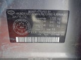 Hyundai Elantra Gl 5NPDH4AE0DH191195 снимка