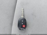 Toyota Yaris JTDKTUD3XDD548615 снимка