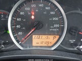 Toyota Yaris JTDKTUD3XDD548615 снимка