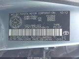 Toyota Yaris JTDKTUD3XDD548615 снимка