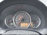 Toyota Yaris JTDKTUD3XDD548615 снимка