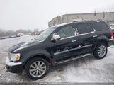 Chrysler Aspen Limited 1A8HW58T69F706339 снимка