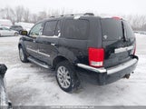 Chrysler Aspen Limited 1A8HW58T69F706339 снимка