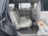 Chrysler Aspen Limited 1A8HW58T69F706339 снимка