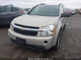 Chevrolet Equinox Ls 2CNDL13F996225581 снимка