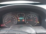 Chevrolet Equinox Ls 2CNDL13F996225581 снимка