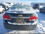 Chevrolet Cruze Limited Lt 1G1PE5SB8G7208133 снимка