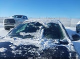 Chevrolet Cruze Limited Lt 1G1PE5SB8G7208133 снимка