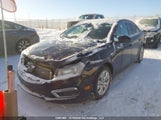 Chevrolet Cruze Limited Lt 1G1PE5SB8G7208133 photo