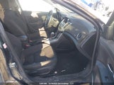 Chevrolet Cruze Limited Lt 1G1PE5SB8G7208133 photo