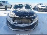 Chevrolet Cruze Limited Lt 1G1PE5SB8G7208133 photo