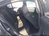 Chevrolet Cruze Limited Lt 1G1PE5SB8G7208133 снимка