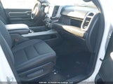 Ram  Big Horn/Lone Star 1C6SRFFT4NN111364 снимка