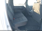 Ram  Big Horn/Lone Star 1C6SRFFT4NN111364 снимка