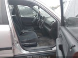 Honda Cr-V Ex JHLRD78875C809762 снимка