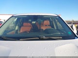 BMW X3 xDrive28I 5UXWX9C53E0D21895 снимка