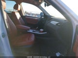 BMW X3 xDrive28I 5UXWX9C53E0D21895 снимка