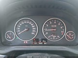 BMW X3 xDrive28I 5UXWX9C53E0D21895 снимка