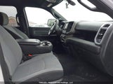 Ram  Big Horn 3C63R3HJ9MG616855 снимка