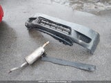 Honda Civic 2HGFA1E21AH019744 photo