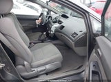 Honda Civic 2HGFA1E21AH019744 photo