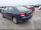 Toyota Yaris JTDBT923X81246393 снимка