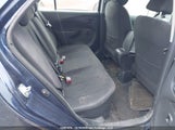 Toyota Yaris JTDBT923X81246393 снимка