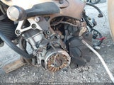 Yamaha Yzfr6 S JYARJ06NX6A003042 photo
