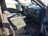 Ford F-150 Xlt 1FTFW1ED1PFC32186 снимка