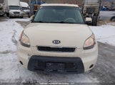 Kia Soul +/!/Sport KNDJT2A25B7732061 снимка