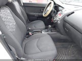 Kia Soul +/!/Sport KNDJT2A25B7732061 снимка
