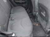 Kia Soul +/!/Sport KNDJT2A25B7732061 снимка