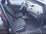 Ford Fiesta Ses 3FADP4FJ4BM123519 снимка