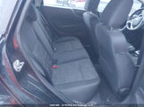 Ford Fiesta Ses 3FADP4FJ4BM123519 снимка