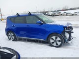 Kia Soul Ev Limited KNDJ33A14P7031886 photo