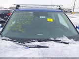 Kia Soul Ev Limited KNDJ33A14P7031886 photo