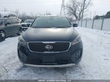 Kia Sorento 5XYPKDA52GG070713 снимка