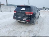 Kia Sorento 5XYPKDA52GG070713 снимка